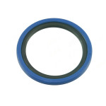 Garnitura cilindru hidraulic CLAAS  213220