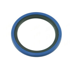 Garnitura cilindru hidraulic CLAAS  213220