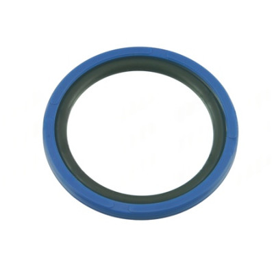 Garnitura cilindru hidraulic CLAAS 213220 Garnitura cilindru hidraulic CLAAS 213220