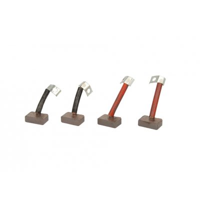 Set perii demaror BSX135-145