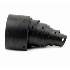 Banda cauciuc plan inclinat CLAAS 678468 Banda cauciuc plan inclinat CLAAS 678468