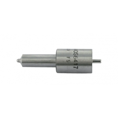 Diuza injector David Brown BDLL140S6417