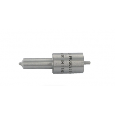Diuza injector Ford BDLL150S6571