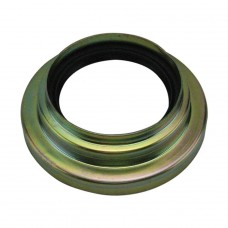 Simering roata FORD 78.75X138.5X43 mm 81819097, 81875227, 83946536 Simering roata FORD 78.75X138.5X43 mm 81819097, 81875227, 83946536
