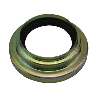 Simering roata FORD 78.75X138.5X43 mm 81819097, 81875227, 83946536