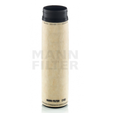 Filtru aer interior Mann Filter CF450