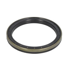 Simering roata NEW HOLLAND Original Carraro 130X154X18 mm 5184122, 5165155