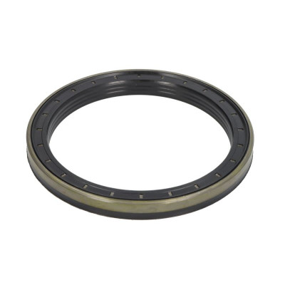 Simering roata NEW HOLLAND Original Carraro 130X154X18 mm 5184122, 5165155 Simering roata NEW HOLLAND Original Carraro 130X154X18 mm 5184122, 5165155