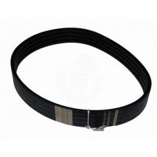 Curea CLAAS Tagex 629001