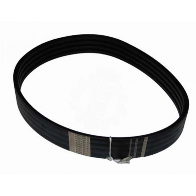 Curea Tagex 629001