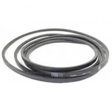 Curea CLAAS Tagex 061214 Curea CLAAS Tagex 061214