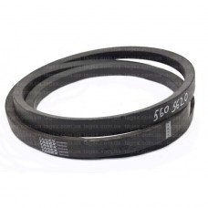 Curea CLAAS Tagex 560562 Curea CLAAS Tagex 560562