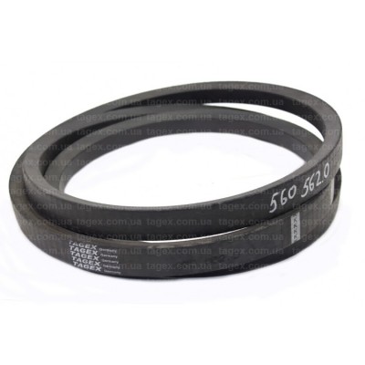 Curea TAGEX 560562