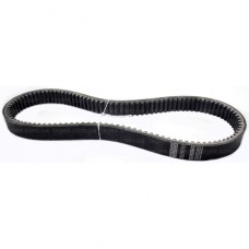 Curea CLAAS Tagex 644177, 661430