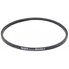 Curea CLAAS Tagex 659025