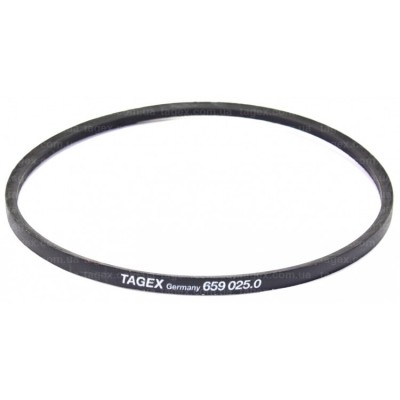 Curea Tagex 659025