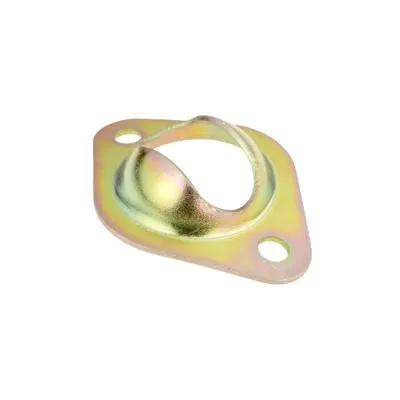 Calota CASE-IH, MASSEY FERGUSON D28200151 Calota CASE-IH, MASSEY FERGUSON D28200151