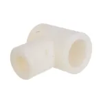 Suport deget escamotabil CASE-IH, MASSEY FERGUSON D28250585