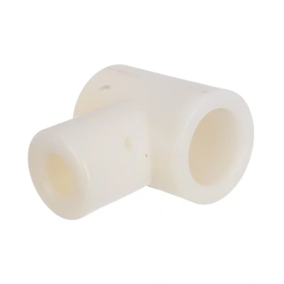 Suport deget escamotabil CASE-IH, MASSEY FERGUSON D28250585 Suport deget escamotabil CASE-IH, MASSEY FERGUSON D28250585