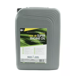 Ulei motor Deutz 15w40 Super Engine Oil