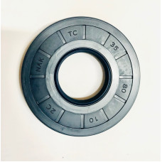 Simering NAK 35X80X10 mm