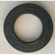 Simering OLIMAC NAK 50X80X10 mm DR7190