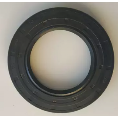 Simering OLIMAC NAK 50X80X10 mm DR7190