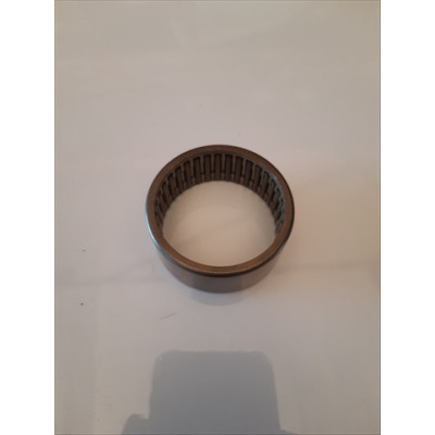 RULMENT PIVOT