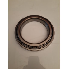 RULMENT PIVOT