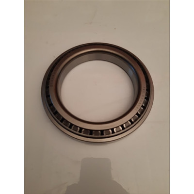 RULMENT PIVOT