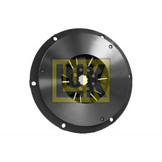 PLACA PRESIUNE AMBREIAJ
