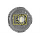 PLACA PRESIUNE AMBREIAJ