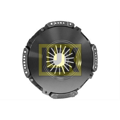 PLACA PRESIUNE AMBREIAJ