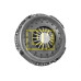 PLACA PRESIUNE AMBREIAJ