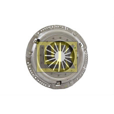 PLACA PRESIUNE AMBREIAJ