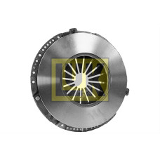 PLACA PRESIUNE AMBREIAJ
