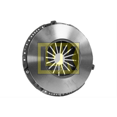 PLACA PRESIUNE AMBREIAJ