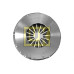 PLACA PRESIUNE AMBREIAJ