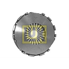 PLACA PRESIUNE AMBREIAJ