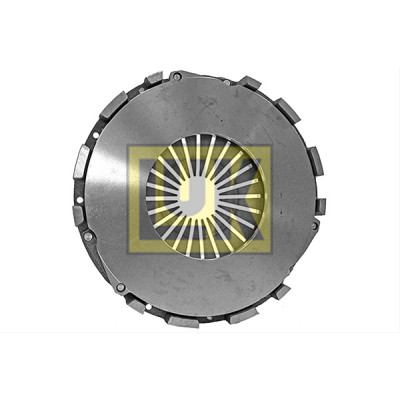 PLACA PRESIUNE AMBREIAJ
