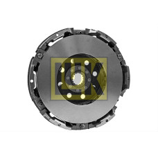 PLACA PRESIUNE AMBREIAJ