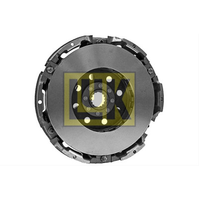 PLACA PRESIUNE AMBREIAJ