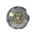 PLACA PRESIUNE AMBREIAJ