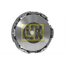 PLACA PRESIUNE AMBREIAJ