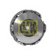 PLACA PRESIUNE AMBREIAJ