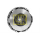 PLACA PRESIUNE AMBREIAJ