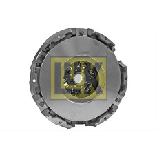 PLACA PRESIUNE AMBREIAJ