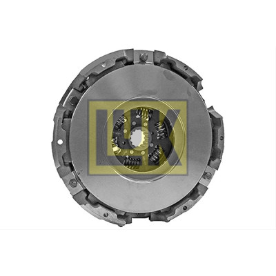 PLACA PRESIUNE AMBREIAJ