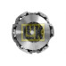 PLACA PRESIUNE AMBREIAJ