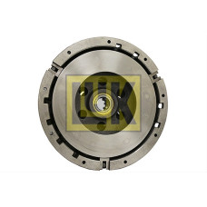 PLACA PRESIUNE AMBREIAJ